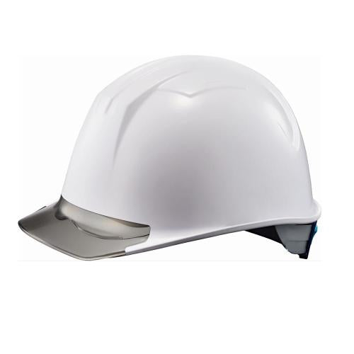 Hard Hats &amp; Safety Belts | Korean source | MRO | Seongan Save 7 25-0005 Safety Glasses Helmet
