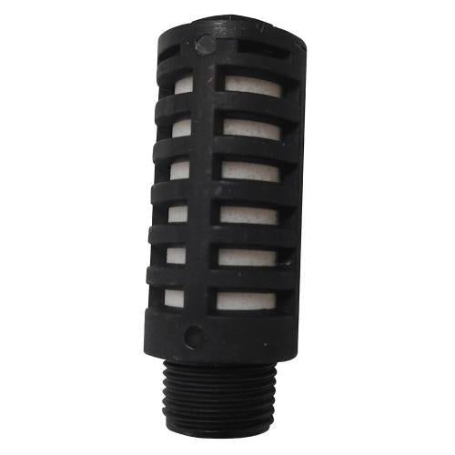 Sangah STM-03 Muffler