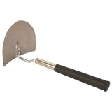 SANGJIN 190-2158 Rubber Shovel Leveling Stand (Stainless Steel)