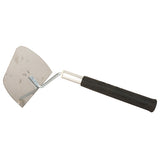 SANGJIN 190-2176 Rubber Pipe Stand Stainless Steel