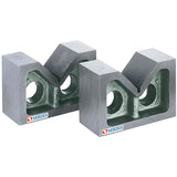 Vertex V-3V V Block (Cast Iron B Type)
