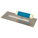 SANGJIN 190-2194 Mid-Ash Solder Trowel