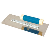 SANGJIN 190-2200 Midashi Solder Fill Trowel (Stainless Steel)