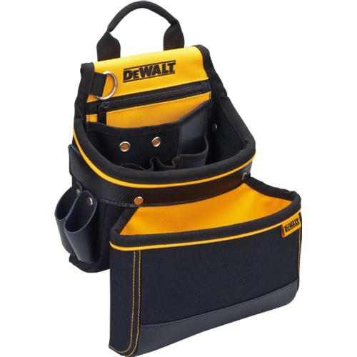 DeWALT AC DWST80905-8 Tool Bag