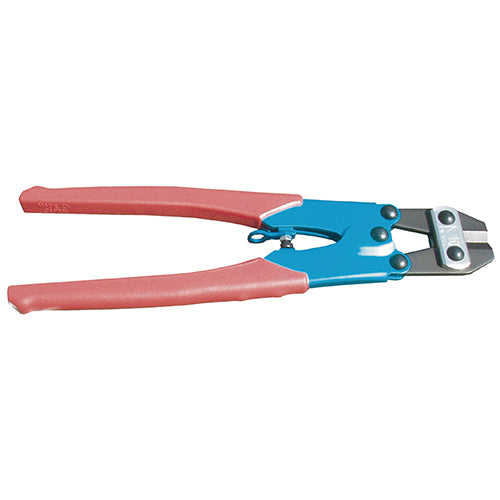Picos TS-11 Mini Hand Cutter