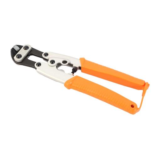 Picos ABN-8K Mini Hand Cutter