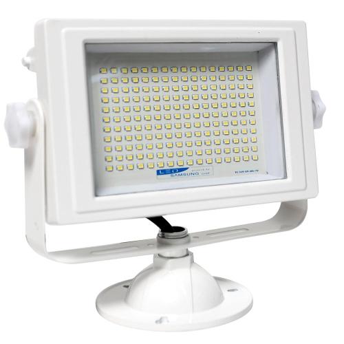 Ruby RB S07 35 LED Flood Light