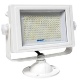 Ruby RB S07 35 LED Flood Light