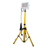 Ruby RB ST1 S07 35 LED Work Stand Light