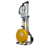 Ruby RB ST2 S07 35 LED Work Stand Light