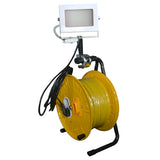 Ruby RB ST4 S07 35 LED Work Stand Light