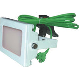 Ruby RB S07 35 PIN LED Clamp Floodlight
