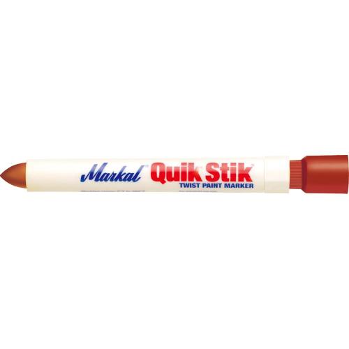 Macal 61053 Quick Paint Stick