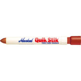Macal 823-1758 Quick Paint Stick