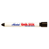 Macal 823-1767 Quick Paint Stick