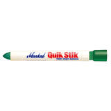 Macal 823-1776 Quick Paint Stick