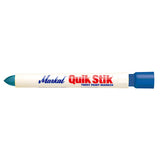 Macal 823-1785 Quick Paint Stick