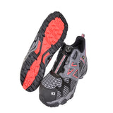 K2-59 Safety Boot (Gore)
