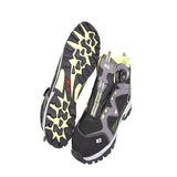 K2-62 Safety Shoe