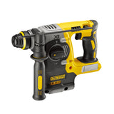 DeWALT Charger DCH273KN Cordless Hammer Drill