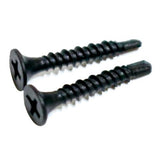 Myunghwa Metal 169-3861 Drywall Screw