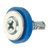 Myunghwa Metal 169-4019 Waterproof Fastener