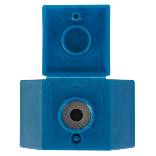 Myunghwa Metal 169-4037 Screw Cap