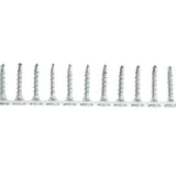 Myunghwa Metal 169-4064 Rapid-Fire Fastener
