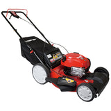Troy-Bilt TB-230 Engine Lawn Mower