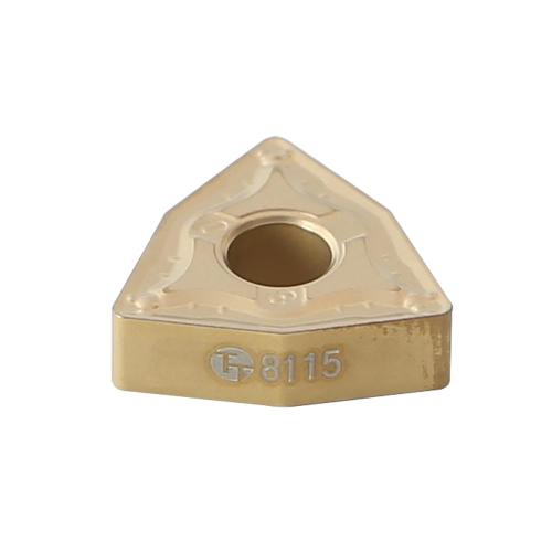 TaeguTec 5518862 Lathe Lathe Insert