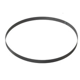 Milwaukee AC 129224796 Band Saw Blade