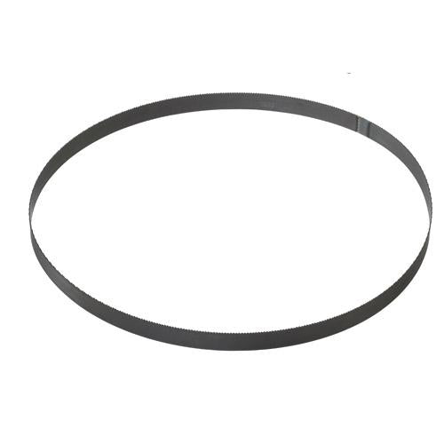 Milwaukee AC 129224796 Band Saw Blade