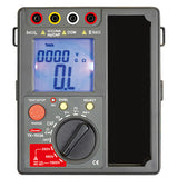 Taekwang TK-7010A Insulation Resistance Meter (Digital)