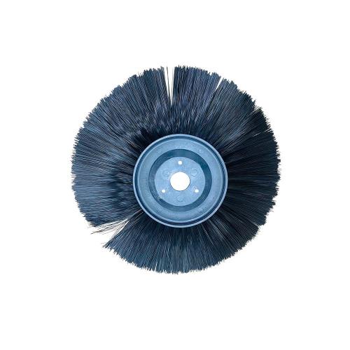 UDT Non-Powered Vacuum UD-920 Side Brush
