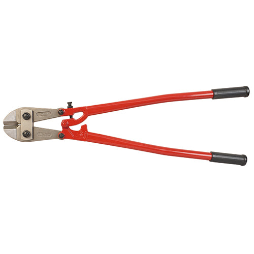 SMATO SM-BCM450 Bolt Cutter Angle Cutter