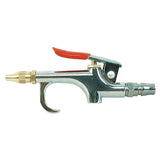 UDT UG-1S Spray Gun Air Gun