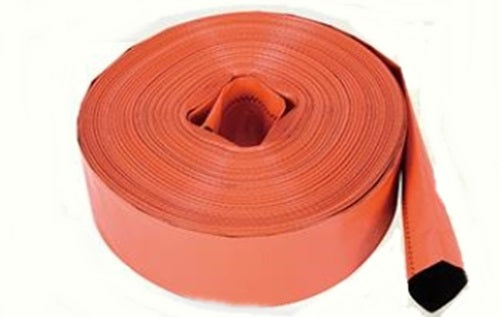 Ssangma 802-3478 Tarp Hose