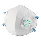 Dobu Life Tech 1*EPP-500 Reusable Dust Mask with Face Seal