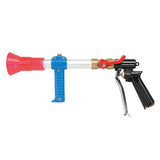 GEUMSEONG 533-1914 High-Pressure Sprayer Gun