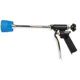GEUMSEONG 533-1923 High-Pressure Sprayer Gun