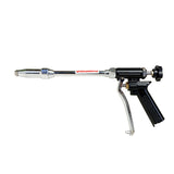 GEUMSEONG 533-1932 High-Pressure Sprayer Gun