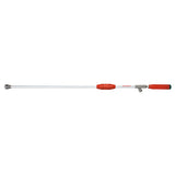 GEUMSEONG 533-1996 High-Pressure Sprayer Gun