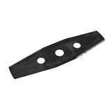 Samsung STS 532-0705 Grass Trimmer Blade