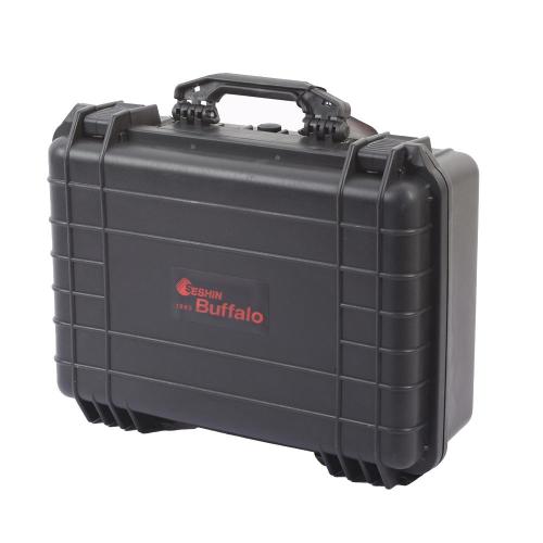 Seshin Buffalo SB-HB470 Tool Box Hard Box