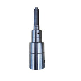 UDT Mag Drill Parts SMD502 (#11) Spindle