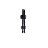 UDT Mag Drill Parts SMD502 (#37) First Gear Pinion