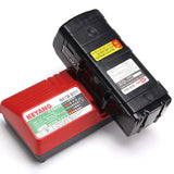 KEYANG 5070149 Engine Battery