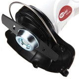 KEYANG 9400054 Engine Grass Trimmer Blade