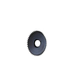 UDT Mag Drill Parts SMD502 Lay Gear