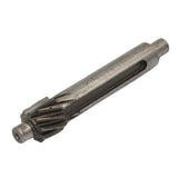 UDT Mag Drill Parts SMD502 Ray Gear Pinion